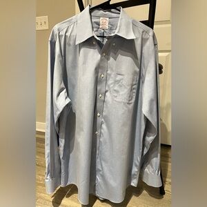 Brooks Brothers shirt
